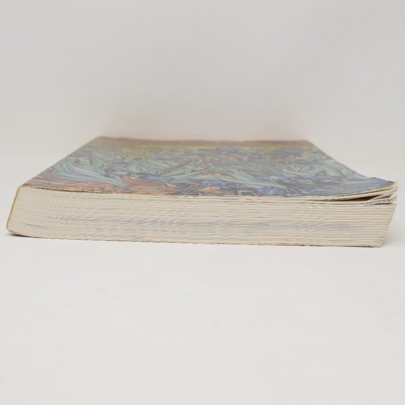 Living With Art Rita Gilbert Fifth Edition Paperback Home School Reference Guide - Picture 6 of 16